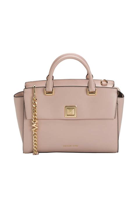 MICHAEL KORS Taschen in Rosa online kaufen 